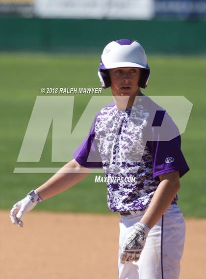 Thumbnail 2 in  Reagan @ Boerne photogallery.