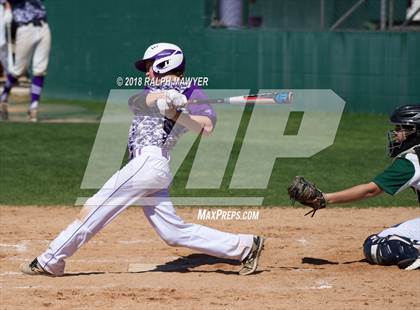 Thumbnail 1 in  Reagan @ Boerne photogallery.