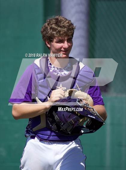 Thumbnail 2 in  Reagan @ Boerne photogallery.