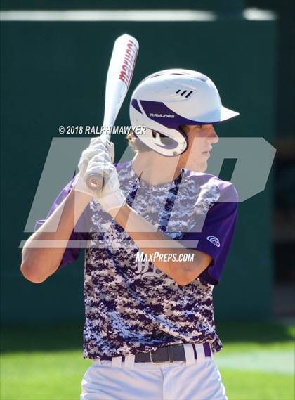 Thumbnail 1 in  Reagan @ Boerne photogallery.