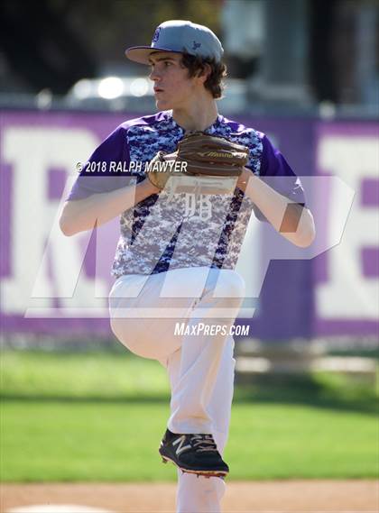 Thumbnail 2 in  Reagan @ Boerne photogallery.
