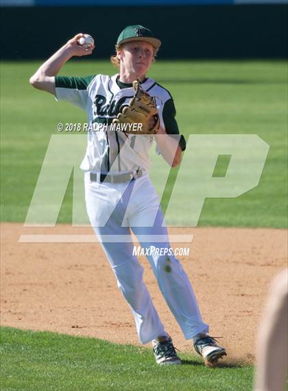 Thumbnail 1 in  Reagan @ Boerne photogallery.