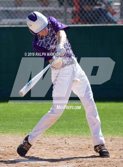 Thumbnail 3 in  Reagan @ Boerne photogallery.