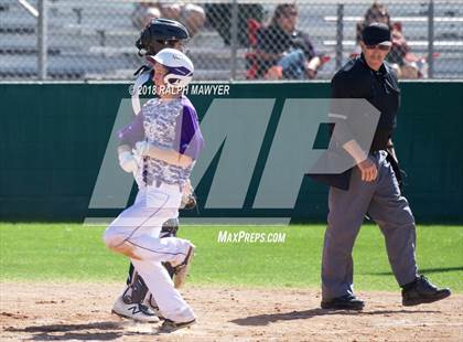 Thumbnail 3 in  Reagan @ Boerne photogallery.