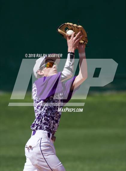 Thumbnail 2 in  Reagan @ Boerne photogallery.