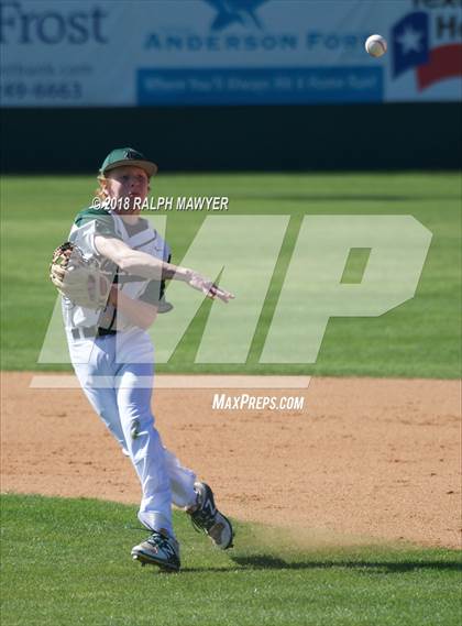Thumbnail 2 in  Reagan @ Boerne photogallery.