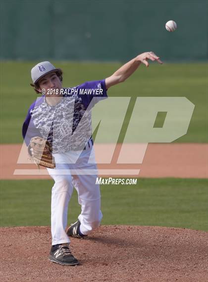 Thumbnail 2 in  Reagan @ Boerne photogallery.