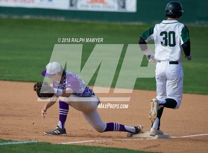 Thumbnail 1 in  Reagan @ Boerne photogallery.