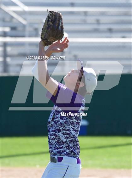 Thumbnail 1 in  Reagan @ Boerne photogallery.