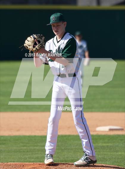 Thumbnail 3 in  Reagan @ Boerne photogallery.