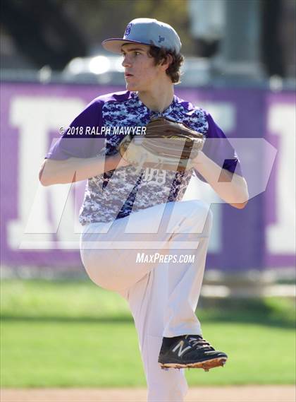 Thumbnail 1 in  Reagan @ Boerne photogallery.