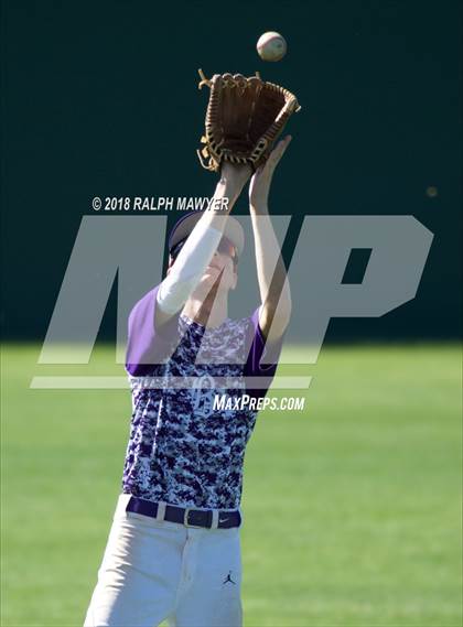 Thumbnail 3 in  Reagan @ Boerne photogallery.