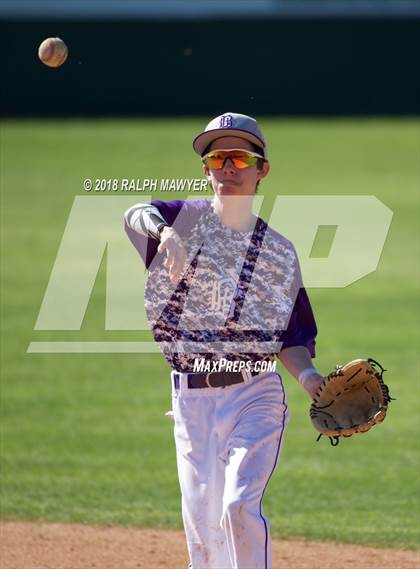 Thumbnail 2 in  Reagan @ Boerne photogallery.
