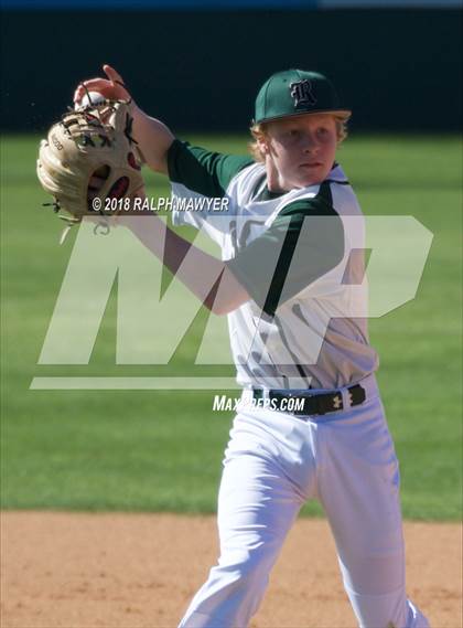 Thumbnail 1 in  Reagan @ Boerne photogallery.