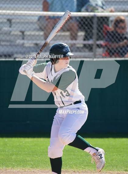 Thumbnail 1 in  Reagan @ Boerne photogallery.