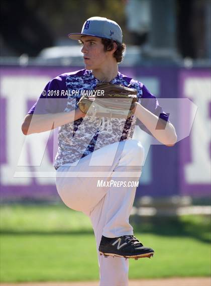 Thumbnail 3 in  Reagan @ Boerne photogallery.