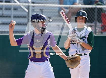 Thumbnail 3 in  Reagan @ Boerne photogallery.