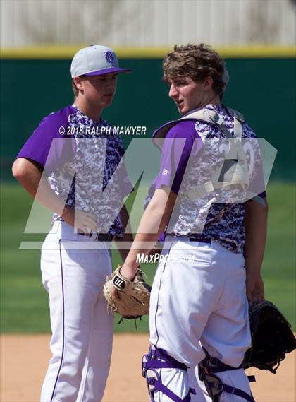 Thumbnail 2 in  Reagan @ Boerne photogallery.