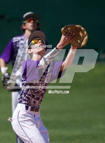 Thumbnail 3 in  Reagan @ Boerne photogallery.