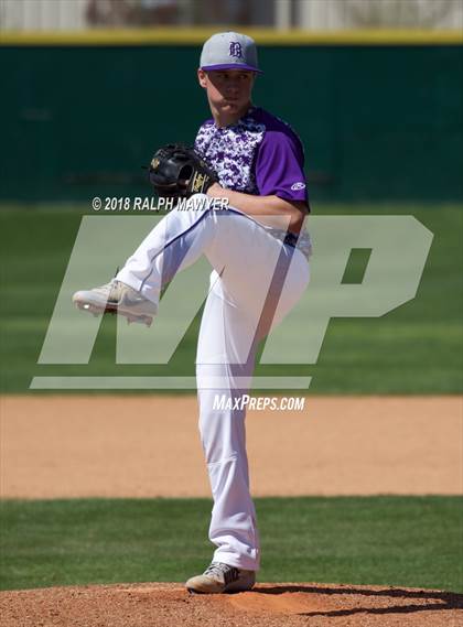 Thumbnail 1 in  Reagan @ Boerne photogallery.
