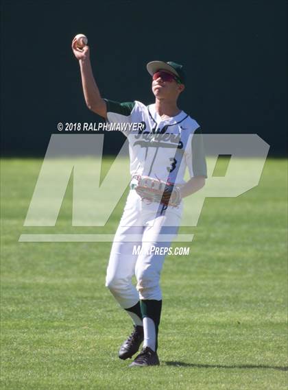 Thumbnail 1 in  Reagan @ Boerne photogallery.