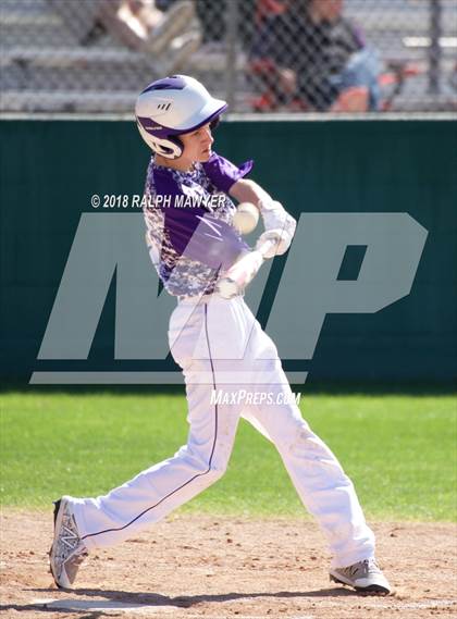 Thumbnail 1 in  Reagan @ Boerne photogallery.