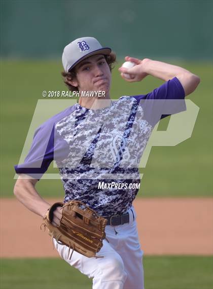 Thumbnail 2 in  Reagan @ Boerne photogallery.