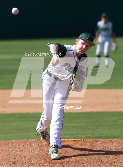 Thumbnail 1 in  Reagan @ Boerne photogallery.
