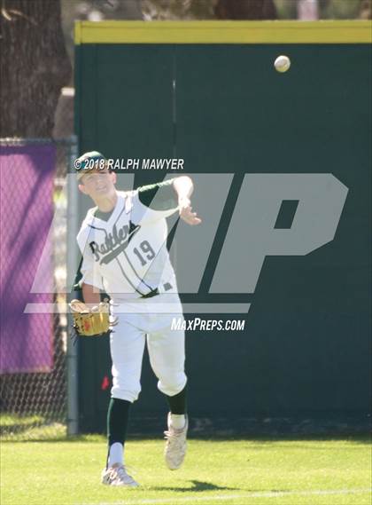 Thumbnail 3 in  Reagan @ Boerne photogallery.