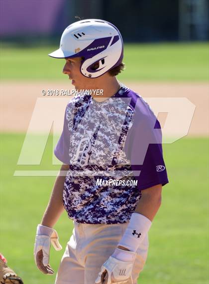 Thumbnail 2 in  Reagan @ Boerne photogallery.