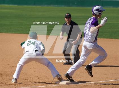 Thumbnail 3 in  Reagan @ Boerne photogallery.