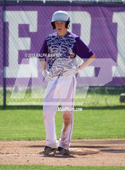 Thumbnail 2 in  Reagan @ Boerne photogallery.