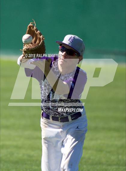 Thumbnail 3 in  Reagan @ Boerne photogallery.