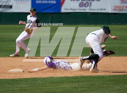 Thumbnail 1 in  Reagan @ Boerne photogallery.