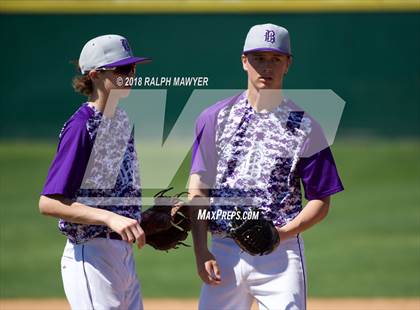 Thumbnail 3 in  Reagan @ Boerne photogallery.