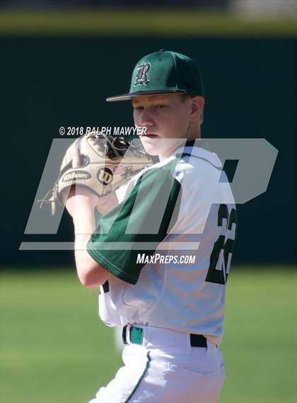 Thumbnail 3 in  Reagan @ Boerne photogallery.