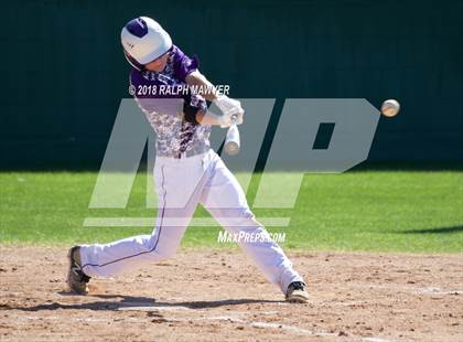 Thumbnail 2 in  Reagan @ Boerne photogallery.