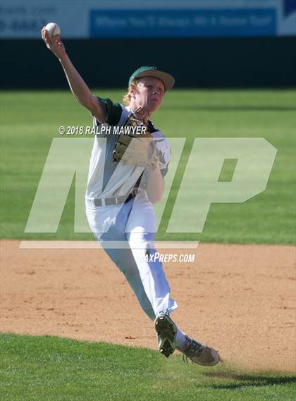 Thumbnail 2 in  Reagan @ Boerne photogallery.