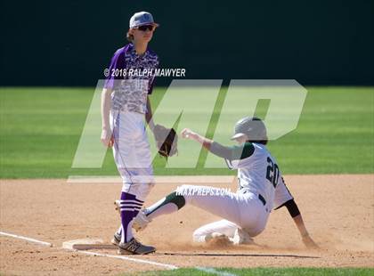 Thumbnail 1 in  Reagan @ Boerne photogallery.