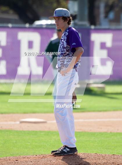 Thumbnail 2 in  Reagan @ Boerne photogallery.