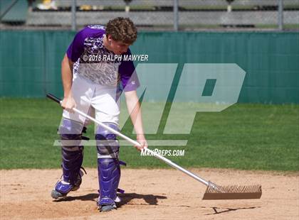Thumbnail 1 in  Reagan @ Boerne photogallery.