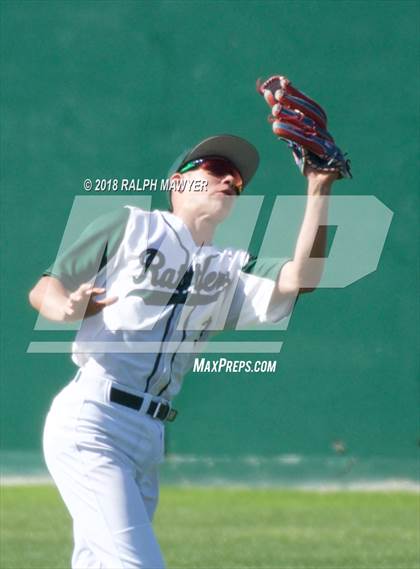 Thumbnail 3 in  Reagan @ Boerne photogallery.