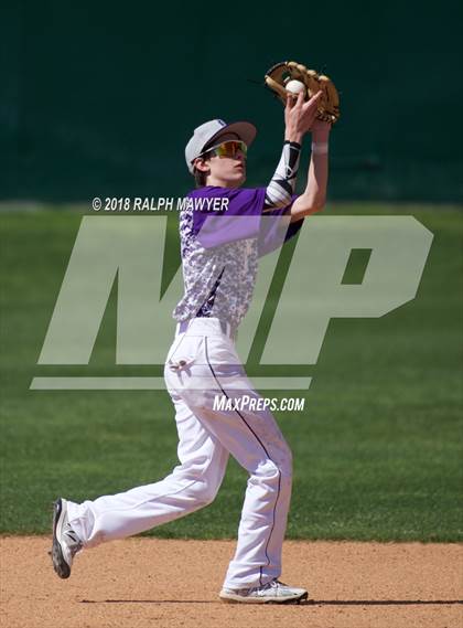 Thumbnail 3 in  Reagan @ Boerne photogallery.