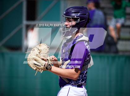 Thumbnail 3 in  Reagan @ Boerne photogallery.