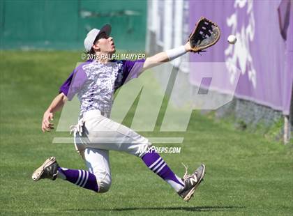 Thumbnail 3 in  Reagan @ Boerne photogallery.