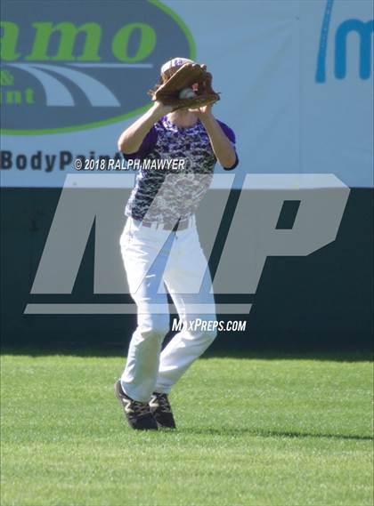 Thumbnail 3 in  Reagan @ Boerne photogallery.
