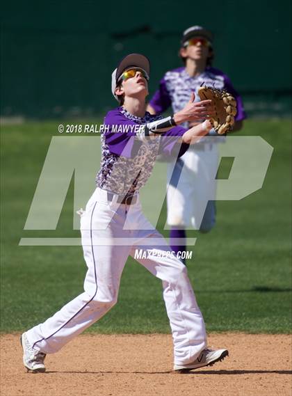 Thumbnail 2 in  Reagan @ Boerne photogallery.