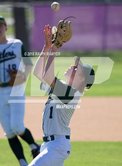 Thumbnail 3 in  Reagan @ Boerne photogallery.