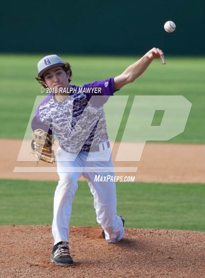 Thumbnail 3 in  Reagan @ Boerne photogallery.