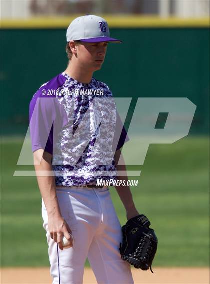 Thumbnail 2 in  Reagan @ Boerne photogallery.